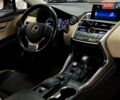Белый Лексус НХ, объемом двигателя 2 л и пробегом 105 тыс. км за 22999 $, фото 25 на Automoto.ua
