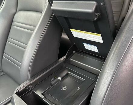 Белый Лексус НХ, объемом двигателя 1.99 л и пробегом 213 тыс. км за 20999 $, фото 45 на Automoto.ua