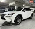 Білий Лексус НХ, об'ємом двигуна 2 л та пробігом 142 тис. км за 20500 $, фото 6 на Automoto.ua