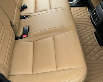 Белый Лексус НХ, объемом двигателя 2 л и пробегом 137 тыс. км за 19500 $, фото 65 на Automoto.ua