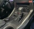 Білий Лексус НХ, об'ємом двигуна 2 л та пробігом 142 тис. км за 20500 $, фото 35 на Automoto.ua
