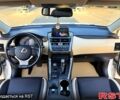 Лексус НХ 2015 у Миколаєві на Automoto.ua Білий Лексус НХ, об'ємом двигуна 2 л та пробігом 107 тис. км за 22500 $, фото 4 на Automoto.ua