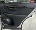 Білий Лексус НХ, об'ємом двигуна 2 л та пробігом 142 тис. км за 20500 $, фото 27 на Automoto.ua