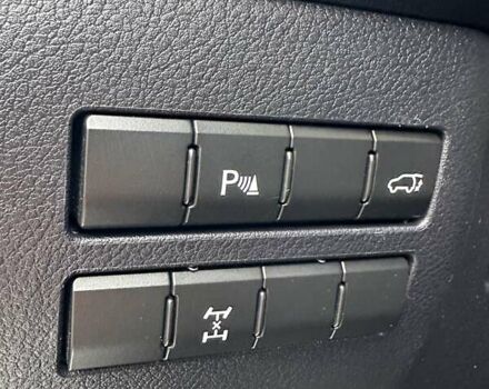 Белый Лексус НХ, объемом двигателя 1.99 л и пробегом 213 тыс. км за 19900 $, фото 18 на Automoto.ua