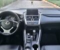 Белый Лексус НХ, объемом двигателя 1.99 л и пробегом 117 тыс. км за 25700 $, фото 32 на Automoto.ua