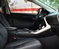 Білий Лексус НХ, об'ємом двигуна 2 л та пробігом 100 тис. км за 25500 $, фото 12 на Automoto.ua