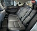 Білий Лексус НХ, об'ємом двигуна 2 л та пробігом 142 тис. км за 20500 $, фото 26 на Automoto.ua