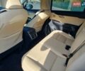 Белый Лексус НХ, объемом двигателя 2 л и пробегом 189 тыс. км за 23600 $, фото 9 на Automoto.ua