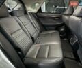 Білий Лексус НХ, об'ємом двигуна 2 л та пробігом 142 тис. км за 20500 $, фото 30 на Automoto.ua