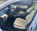 Белый Лексус НХ, объемом двигателя 2 л и пробегом 61 тыс. км за 25490 $, фото 12 на Automoto.ua