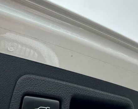 Белый Лексус НХ, объемом двигателя 1.99 л и пробегом 213 тыс. км за 20999 $, фото 17 на Automoto.ua