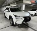 Білий Лексус НХ, об'ємом двигуна 2 л та пробігом 142 тис. км за 20500 $, фото 17 на Automoto.ua