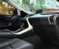Білий Лексус НХ, об'ємом двигуна 2 л та пробігом 100 тис. км за 25500 $, фото 11 на Automoto.ua