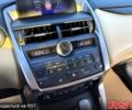 Лексус НХ 2015 у Миколаєві на Automoto.ua Білий Лексус НХ, об'ємом двигуна 2 л та пробігом 107 тис. км за 22500 $, фото 7 на Automoto.ua