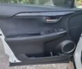 Белый Лексус НХ, объемом двигателя 1.99 л и пробегом 117 тыс. км за 25700 $, фото 36 на Automoto.ua