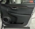 Білий Лексус НХ, об'ємом двигуна 2 л та пробігом 142 тис. км за 20500 $, фото 31 на Automoto.ua