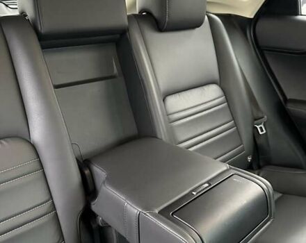 Белый Лексус НХ, объемом двигателя 1.99 л и пробегом 213 тыс. км за 19900 $, фото 39 на Automoto.ua