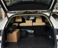 Белый Лексус НХ, объемом двигателя 2 л и пробегом 122 тыс. км за 25900 $, фото 8 на Automoto.ua