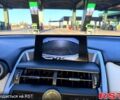 Лексус НХ 2015 у Миколаєві на Automoto.ua Білий Лексус НХ, об'ємом двигуна 2 л та пробігом 107 тис. км за 22500 $, фото 6 на Automoto.ua