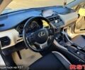 Лексус НХ 2015 у Миколаєві на Automoto.ua Білий Лексус НХ, об'ємом двигуна 2 л та пробігом 107 тис. км за 22500 $, фото 3 на Automoto.ua