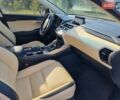 Белый Лексус НХ, объемом двигателя 2 л и пробегом 189 тыс. км за 23600 $, фото 10 на Automoto.ua