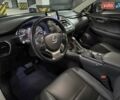 Білий Лексус НХ, об'ємом двигуна 2 л та пробігом 142 тис. км за 20500 $, фото 22 на Automoto.ua