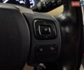 Белый Лексус НХ, объемом двигателя 2 л и пробегом 105 тыс. км за 22999 $, фото 27 на Automoto.ua