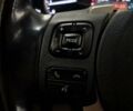 Белый Лексус НХ, объемом двигателя 2 л и пробегом 105 тыс. км за 22999 $, фото 28 на Automoto.ua