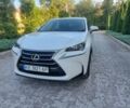 Белый Лексус НХ, объемом двигателя 1.99 л и пробегом 117 тыс. км за 25700 $, фото 6 на Automoto.ua