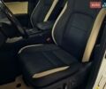 Белый Лексус НХ, объемом двигателя 2 л и пробегом 105 тыс. км за 22999 $, фото 17 на Automoto.ua