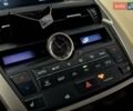 Белый Лексус НХ, объемом двигателя 2 л и пробегом 105 тыс. км за 22999 $, фото 35 на Automoto.ua