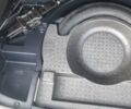 Белый Лексус НХ, объемом двигателя 1.99 л и пробегом 117 тыс. км за 25700 $, фото 25 на Automoto.ua