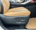 Белый Лексус НХ, объемом двигателя 2 л и пробегом 137 тыс. км за 19500 $, фото 73 на Automoto.ua
