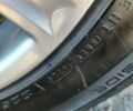 Білий Лексус НХ, об'ємом двигуна 2.49 л та пробігом 119 тис. км за 30000 $, фото 7 на Automoto.ua