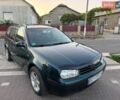 Белый Лексус НХ, объемом двигателя 2 л и пробегом 178 тыс. км за 19900 $, фото 11 на Automoto.ua
