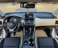 Белый Лексус НХ, объемом двигателя 2 л и пробегом 107 тыс. км за 22500 $, фото 20 на Automoto.ua