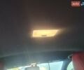 Білий Лексус НХ, об'ємом двигуна 2.49 л та пробігом 193 тис. км за 30000 $, фото 12 на Automoto.ua