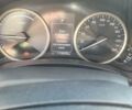 Білий Лексус НХ, об'ємом двигуна 2.49 л та пробігом 119 тис. км за 30000 $, фото 9 на Automoto.ua
