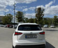 Білий Лексус НХ, об'ємом двигуна 2 л та пробігом 180 тис. км за 23000 $, фото 26 на Automoto.ua