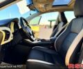 Лексус НХ 2015 у Миколаєві на Automoto.ua Білий Лексус НХ, об'ємом двигуна 2 л та пробігом 107 тис. км за 22500 $, фото 2 на Automoto.ua