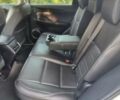 Белый Лексус НХ, объемом двигателя 1.99 л и пробегом 117 тыс. км за 25700 $, фото 19 на Automoto.ua