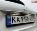 Белый Лексус НХ, объемом двигателя 2 л и пробегом 137 тыс. км за 19500 $, фото 21 на Automoto.ua
