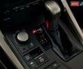 Белый Лексус НХ, объемом двигателя 2 л и пробегом 105 тыс. км за 22999 $, фото 36 на Automoto.ua
