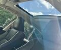 Белый Лексус НХ, объемом двигателя 2 л и пробегом 122 тыс. км за 19000 $, фото 13 на Automoto.ua
