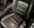 Лексус НХ 2016 у Києві на Automoto.ua Білий Лексус НХ, об'ємом двигуна 2 л та пробігом 128 тис. км за 24000 $, фото 16 на Automoto.ua