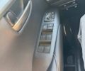 Білий Лексус НХ, об'ємом двигуна 1.99 л та пробігом 93 тис. км за 24000 $, фото 19 на Automoto.ua
