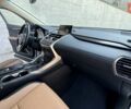 Белый Лексус НХ, объемом двигателя 2 л и пробегом 94 тыс. км за 25300 $, фото 37 на Automoto.ua