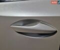 Белый Лексус НХ, объемом двигателя 2 л и пробегом 140 тыс. км за 20900 $, фото 11 на Automoto.ua