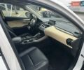 Белый Лексус НХ, объемом двигателя 2.49 л и пробегом 130 тыс. км за 30500 $, фото 5 на Automoto.ua