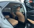Белый Лексус НХ, объемом двигателя 2 л и пробегом 121 тыс. км за 22850 $, фото 92 на Automoto.ua